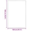 Imagen en miniatura del producto 7 de 7