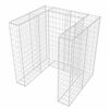 Imagen en miniatura del producto 6 de 9