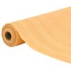 Imagen en miniatura del producto 3 de 8