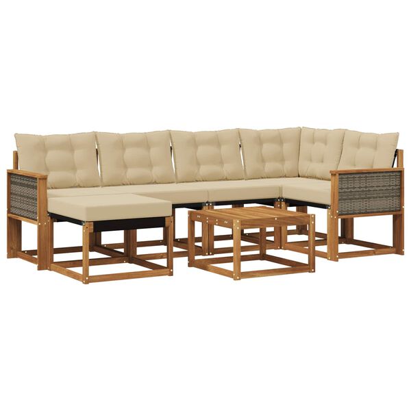 Mostrando imagen del producto 1 de 12