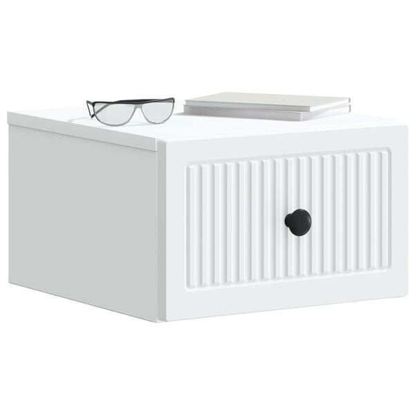 Mostrando imagen del producto 2 de 9