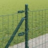 Imagen en miniatura del producto 5 de 17