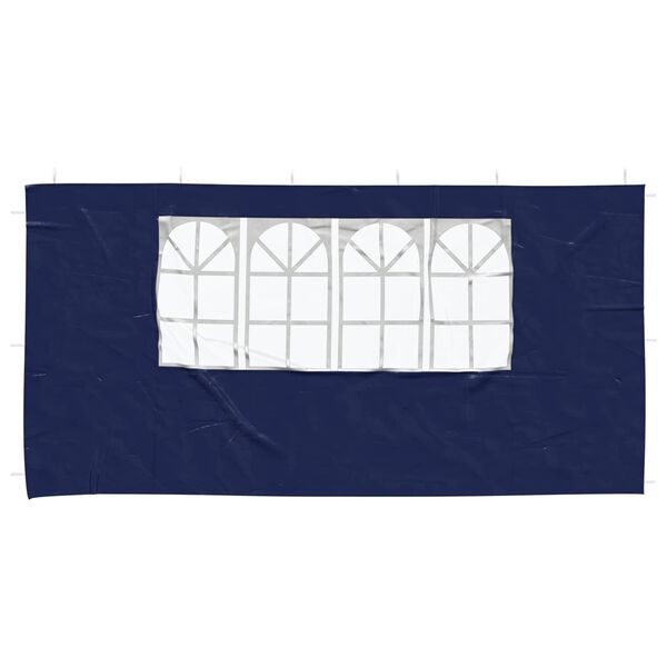 Mostrando imagen del producto 3 de 6