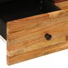 Imagen en miniatura del producto 7 de 11