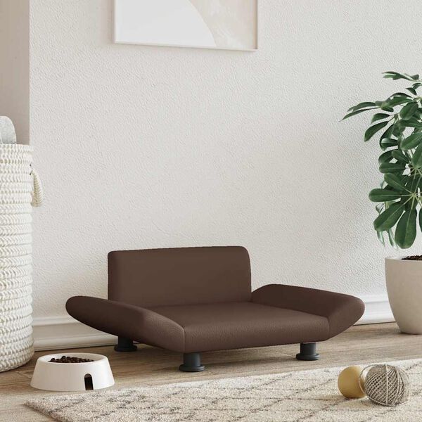 Mostrando imagen del producto 2 de 7