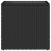 Imagen en miniatura del producto 6 de 11