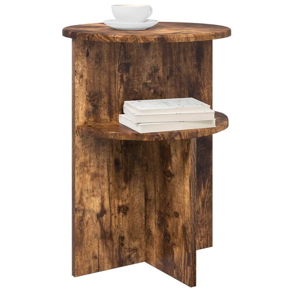 Mostrando imagen del producto 2 de 7