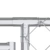 Imagen en miniatura del producto 7 de 9