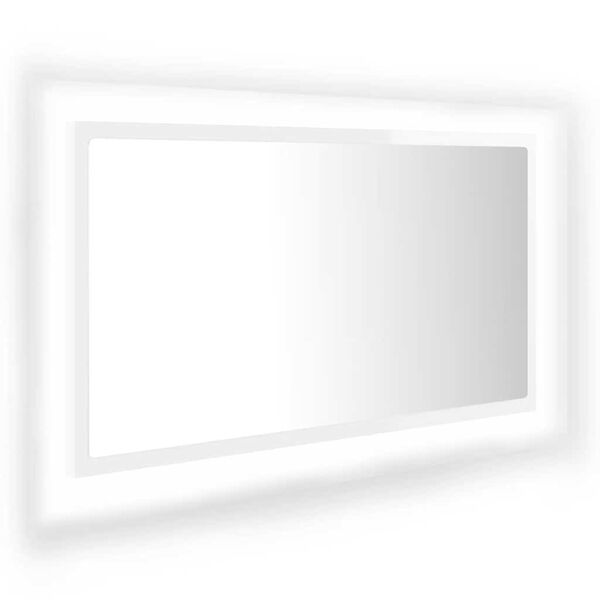 Mostrando imagen del producto 1 de 12