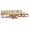 Natural_and_beige