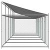 Imagen en miniatura del producto 5 de 10