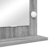 Imagen en miniatura del producto 7 de 11