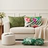 Imagen en miniatura del producto 2 de 11