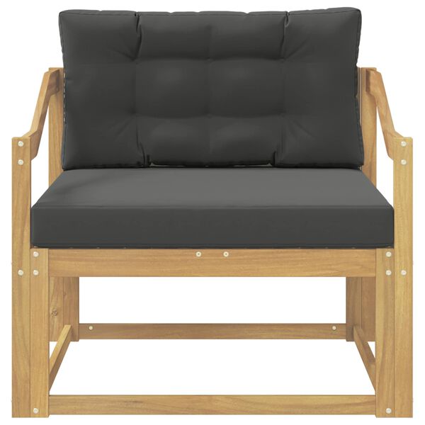 Mostrando imagen del producto 3 de 8