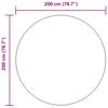 Imagen en miniatura del producto 10 de 10