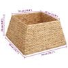 Imagen en miniatura del producto 7 de 7