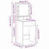 Imagen en miniatura del producto 12 de 12
