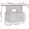 Imagen en miniatura del producto 12 de 16