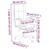 Imagen en miniatura del producto 10 de 10