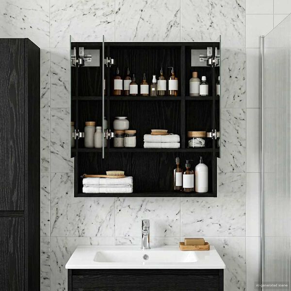 Mostrando imagen del producto 4 de 11