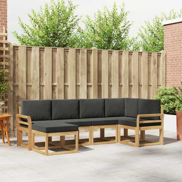 Mostrando imagen del producto 2 de 8