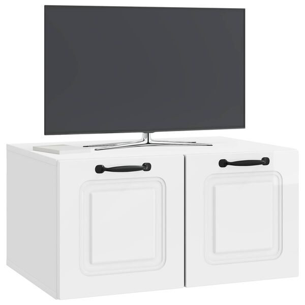 Mostrando imagen del producto 2 de 8