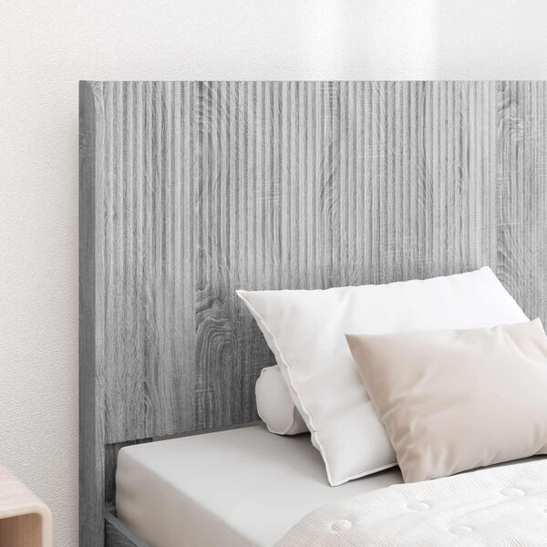 Mostrando imagen del producto 3 de 10