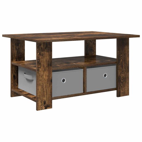 Mostrando imagen del producto 1 de 11