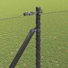 Imagen en miniatura del producto 4 de 14