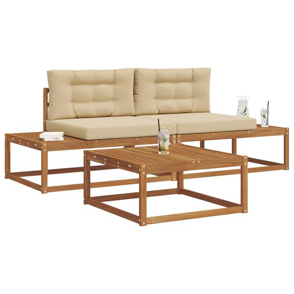 Mostrando imagen del producto 3 de 12