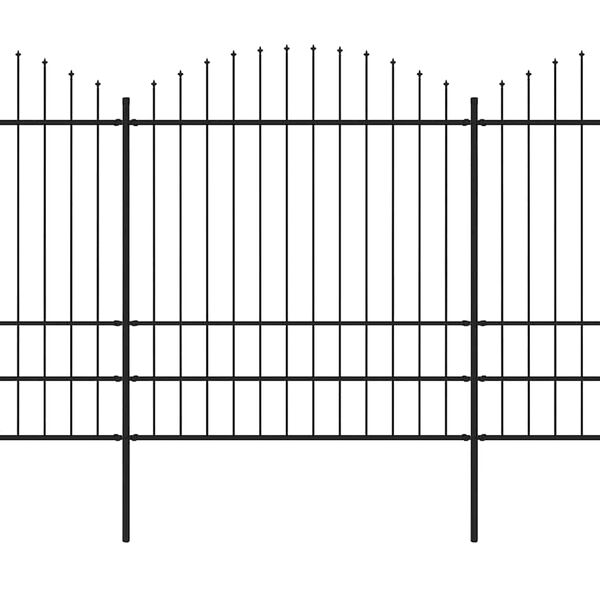 Mostrando imagen del producto 2 de 4