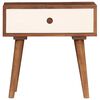 Imagen en miniatura del producto 2 de 13