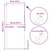 Imagen en miniatura del producto 15 de 15