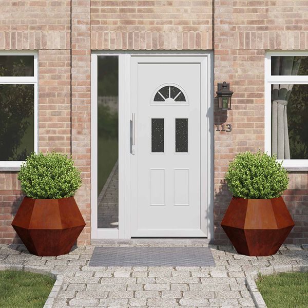 Mostrando imagen del producto 2 de 13