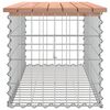 Imagen en miniatura del producto 4 de 8