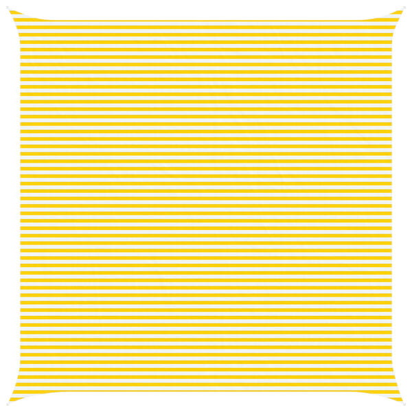 Mostrando imagen del producto 1 de 10