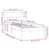 Imagen en miniatura del producto 9 de 9