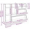Imagen en miniatura del producto 20 de 21