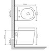 Imagen en miniatura del producto 14 de 15