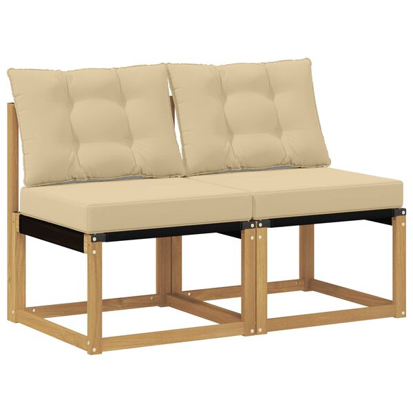 Mostrando imagen del producto 1 de 10