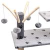 Imagen en miniatura del producto 4 de 4
