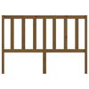 Imagen en miniatura del producto 4 de 6