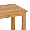 Imagen en miniatura del producto 8 de 10