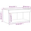 Imagen en miniatura del producto 17 de 17