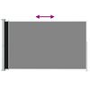 Imagen en miniatura del producto 4 de 8
