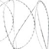 Imagen en miniatura del producto 4 de 5