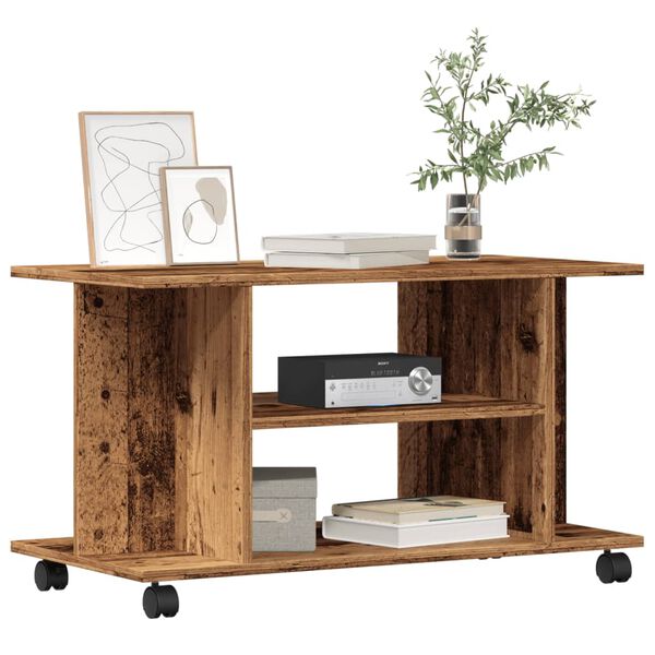 Mostrando imagen del producto 2 de 9