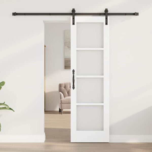 Mostrando imagen del producto 3 de 11