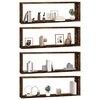 Imagen en miniatura del producto 8 de 10