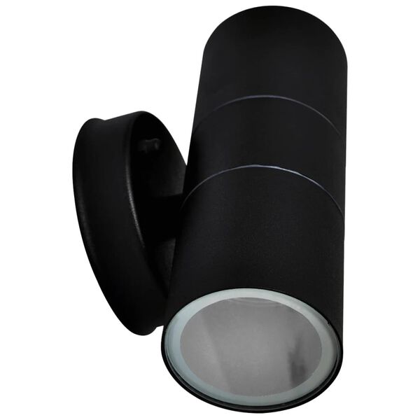 Mostrando imagen del producto 3 de 3